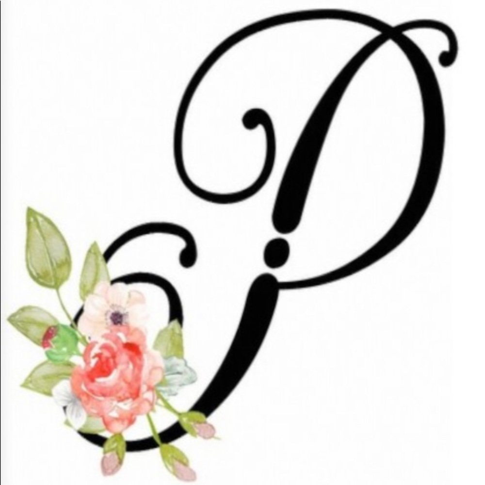 Meet your Posher, Payton